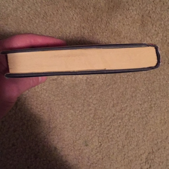 Book - Picture 6 of 8